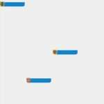 Zimmerbelegungsplan Excel Vorlage Inspiration Excel Grundkurs Pdf