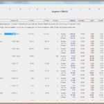 Zimmerbelegungsplan Excel Vorlage Luxus 15 Preisvergleich Excel Vorlage Vorlagen123 Vorlagen123