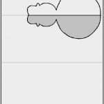 Zimmerbelegungsplan Excel Vorlage Schönste 88 Wunderbar Weihnachtskarten Selber Basteln Vorlagen