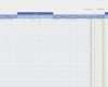 Zinsrechner Excel Vorlage Angenehm Excel Tabelle Lagerverwaltung Ungewohnlich Excel Tabelle