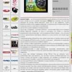 Zinsrechner Excel Vorlage Best Of Excel Funktion Zins Zinssatz Zur Erreichung Eines