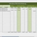 Zinsrechner Excel Vorlage Bewundernswert Einnahmen Überschuss Rechnung Mit Excel Vorlage