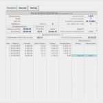 Zinsrechner Excel Vorlage Bewundernswert Kis Zinsrechner Kzr 2 5 Excel Vorlagen Shop