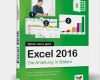 Zinsrechner Excel Vorlage Elegant Zinsrechner Excel Vorlage Best Des sondages Et Des Hommes