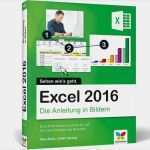 Zinsrechner Excel Vorlage Elegant Zinsrechner Excel Vorlage Best Des sondages Et Des Hommes