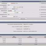 Zinsrechner Excel Vorlage Erstaunlich Excel Funktion Zins Zinssatz Zur Erreichung Eines