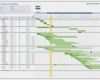 Zinsrechner Excel Vorlage Erstaunlich Vorlage Projektplan Excel