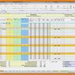 Zinsrechner Excel Vorlage Genial 13 Stundenabrechnung Excel