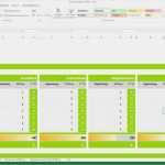 Zinsrechner Excel Vorlage Hübsch Nutzwertanalyse Excel Vorlagen Nwa Präferenzmatrix Muster