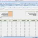 Zinsrechner Excel Vorlage Inspiration Excel Funktion Zins Zinssatz Zur Erreichung Eines