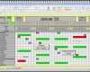 Zinsrechner Excel Vorlage Neu 9 Urlaubsplan Excel