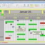 Zinsrechner Excel Vorlage Neu 9 Urlaubsplan Excel