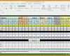Zinsrechner Excel Vorlage Schön Dienstplan Vorlage Excel Awesome 12 Nstplan Kostenlos