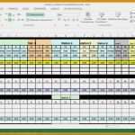 Zinsrechner Excel Vorlage Schön Dienstplan Vorlage Excel Awesome 12 Nstplan Kostenlos