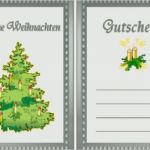 Zoo Gutschein Vorlage Erstaunlich Ausgezeichnet Restaurant Gutschein Vorlage Kostenlos