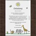 Zoo Gutschein Vorlage Fabelhaft Zoo Gutschein Basteln Rf27