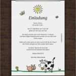 Zoo Gutschein Vorlage Großartig Lustige Geburtstagseinladung Zum Ausdrucken