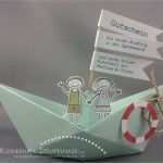 Zoo Gutschein Vorlage Gut Gutschein Für Bootsfahrt Ausflug C Kleinerhase