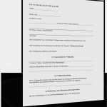 Zulassung Vollmacht Vorlage Angenehm Sepa Lastschriftmandat Zum Einzug Der Kraftfahrzeugsteuer