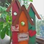 Zum Basteln Vorlagen Cool Vorlagen Zum Basteln Mit Holz – Denvirdevfo