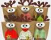 Zum Basteln Vorlagen Erstaunlich Adventskalender Rentiere Rot Papierdrachen