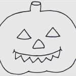 Zum Basteln Vorlagen Erstaunlich Kürbis Vorlagen Zum Ausdrucken Süß Xobbu Malvorlage