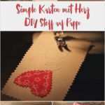 Zum Basteln Vorlagen Fabelhaft Bastelideen Zum Valentinstag Ideen Herzen Basteln Vorlagen