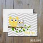 Zum Basteln Vorlagen Fabelhaft Eulen Basteln Aus Papier Vorlage