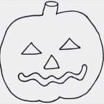 Zum Basteln Vorlagen Schön Kuerbis Vorlage Halloween Xobbu Xobbu