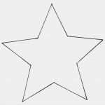 Zum Basteln Vorlagen Süß Vorlagen Kostenlos