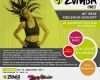 Zumba Flyer Vorlagen Best Of Blog Amparkett Countdown