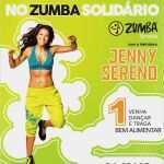 Zumba Flyer Vorlagen Erstaunlich 43 Printable Fitness Flyers Psd Eps