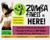 Zumba Flyer Vorlagen Genial Zumba at Rvp Performance Plus Music School Rvp Studios