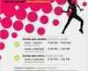Zumba Flyer Vorlagen Großartig Flyers