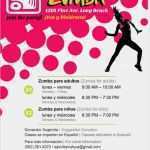 Zumba Flyer Vorlagen Großartig Flyers
