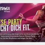 Zumba Flyer Vorlagen Hübsch Tv Feldkirchen thema Anzeigen Ab 30 05 2012 Neu