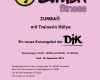 Zumba Flyer Vorlagen Inspiration Djk Feudenheim Vorlage