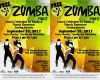 Zumba Flyer Vorlagen Neu Final Planada Zumba Flyer 2017 Page 001 – Mountain Valley 211