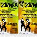 Zumba Flyer Vorlagen Neu Final Planada Zumba Flyer 2017 Page 001 – Mountain Valley 211