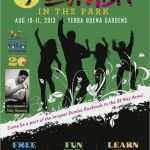 Zumba Flyer Vorlagen Schön 8 Besten Zumba Fliers Bilder Auf Pinterest