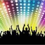 Zumba Flyer Vorlagen Schönste Feriadão Em Curitiba é Sinônimo De Super Festas E Muitas