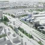Zürich Lebensversicherung Kündigung Vorlage Elegant Versicherung Zurich