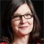 Zürich Versicherung Kündigung Vorlage Angenehm Nein Zur Willkürlichen Überwachung Von Versicherten