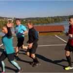 Zürich Versicherung Kündigung Vorlage Angenehm Westerwald Steig Lauf Am 3 Oktober Sportlich Im Wällerland