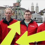 Zürich Versicherung Kündigung Vorlage Best Of Frauenverein Kilchberg Aktivitäten Führungen