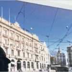 Zürich Versicherung Kündigung Vorlage Beste Datenschutz Sein Eigener Herr Bleiben Verbraucher