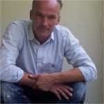 Zürich Versicherung Kündigung Vorlage Beste Unsere Stimmen Für Ein Nein