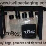 Zürich Versicherung Kündigung Vorlage Cool Homöopathie Akne Erfahrung 65