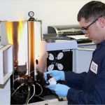 Zürich Versicherung Kündigung Vorlage Cool Sgs Noch Nicht Am Ziel