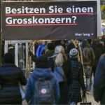 Zürich Versicherung Kündigung Vorlage Cool Viel Mediale Beachtung Für Unternehmenssteuerreform